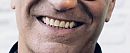 Smile, foto 440x181, 12 reacties, 28 stemmen