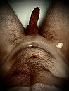 Smooth, foto 970x1280, 1 reacties, 13 stemmen