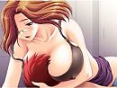 Smother tittys, foto 1075x816, 4 reacties, 16 stemmen