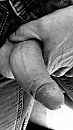Sneak preview, foto 2084x3704, 2 reacties, 9 stemmen
