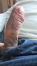 Snoeihard, foto 1836x3264, 3 reacties, 5 stemmen