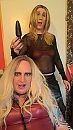 Snol  Annet en teefje Martine, foto 2252x4000, 4 reacties, 18 stemmen