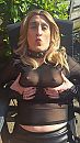 Snol  Annet, foto 2252x4000, 1 reacties, 5 stemmen