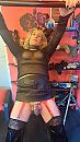 Snol  Annet, foto 2252x4000, 1 reacties, 7 stemmen