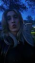 Snol  Annet, foto 2250x4000, 0 reacties, 1 stemmen