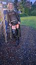Snol  Annet, foto 2252x4000, 2 reacties, 7 stemmen