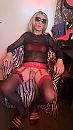 Snol  Annet, foto 2252x4000, 1 reacties, 14 stemmen