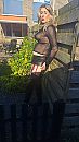 Snol annet, foto 2252x4000, 3 reacties, 6 stemmen