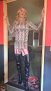 Snol annet, foto 2252x4000, 4 reacties, 10 stemmen