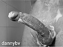 Soapy dick, foto 1078x812, 1 reacties, 4 stemmen