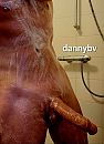 Soapy showers, foto 1078x1480, 0 reacties, 4 stemmen