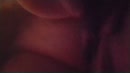 Soepel en diep.., film 00:00:27, 2 reacties, 13 stemmen
