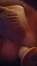 Soepel en diep.., foto 1840x3264, 0 reacties, 1 stemmen