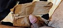 Sokjes en panty van Footlover, foto 4000x1800, 4 reacties, 8 stemmen