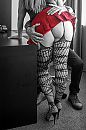 Sollicitatiegesprek, foto 1200x1800, 1 reacties, 34 stemmen