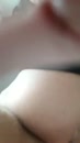 Solo neukt me diep in mijn kut, film 00:00:00, 20 reacties, 81 stemmen