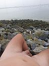 Sombere morgen, foto 3000x4000, 2 reacties, 7 stemmen