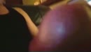 Soms ben ik zo geil.., film 00:00:00, 3 reacties, 12 stemmen
