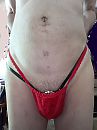 Soms ook leuk, foto 1932x2576, 0 reacties, 3 stemmen