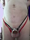 Soms ook leuk, foto 1932x2576, 2 reacties, 15 stemmen