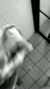 Soppend orgasme, film 00:00:18, 5 reacties, 11 stemmen
