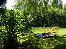Souplicourt (F), foto 800x600, 1 reacties, 3 stemmen