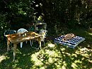 Souplicourt (F), foto 800x600, 1 reacties, 12 stemmen