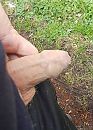 Spaarnwoude dames, foto 555x768, 1 reacties, 7 stemmen