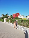 Spanje, foto 1728x2304, 20 reacties, 138 stemmen