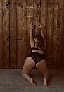 Spank it with…, foto 719x1020, 30 reacties, 130 stemmen