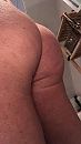 Spank it….., foto 900x1600, 0 reacties, 1 stemmen