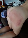 Spank that ass, foto 3000x4000, 7 reacties, 21 stemmen