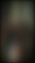 Spank, film 00:00:00, 4 reacties, 17 stemmen