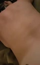 Spanking, film 00:00:17, 5 reacties, 46 stemmen
