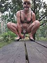 Spannend en gewaagd, foto 1200x1600, 5 reacties, 27 stemmen