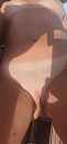 Spannend toch?, foto 1892x4000, 7 reacties, 27 stemmen