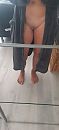 Spannend toch?, foto 945x2048, 3 reacties, 21 stemmen