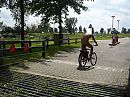Spannend wauw., foto 1280x960, 3 reacties, 33 stemmen