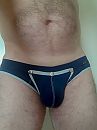 Spannend?, foto 1980x2640, 5 reacties, 7 stemmen
