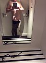 Spannend, foto 1936x2592, 2 reacties, 18 stemmen