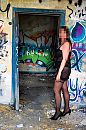 Spannend, foto 691x1037, 12 reacties, 91 stemmen