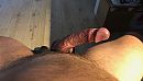Spanning neemt al aardig toe, foto 4000x2299, 2 reacties, 6 stemmen