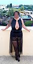 Sparkling night out, foto 834x1600, 38 reacties, 184 stemmen