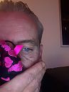 Speciaal, foto 1956x2608, 7 reacties, 16 stemmen
