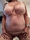 Speciaal voor …., foto 2179x2905, 76 reacties, 295 stemmen
