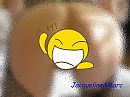 Speciaal voor Haribo, foto 3264x2448, 2 reacties, 24 stemmen
