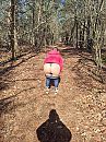 Speciaal voor footlover1984, foto 3000x4000, 33 reacties, 120 stemmen