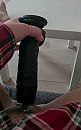 Speciaal voor gp1990, foto 352x560, 9 reacties, 59 stemmen