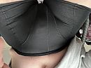 zegt, foto 4000x3000, 3 reacties, 10 stemmen