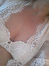 Speciaal, foto 1932x2576, 22 reacties, 116 stemmen